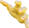 YA_Grabby2
