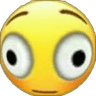 mommy_O_O