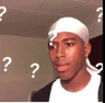 mommy_What