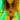 dance_twerk3