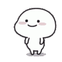 cutedance