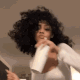 mommy_danceydance