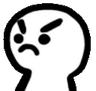 c_angry