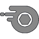 nitrogift_DV