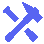 blurple_staffbadge