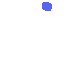 iconLoading