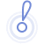 iconBlueHint
