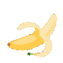 AAbanana
