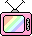 aedgy_tv2