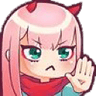 zerotwo_stop