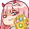 zerotwo_thanos