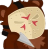 jason