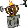 angrybear