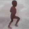 zooooom
