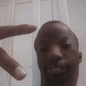sentri_yo