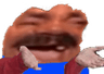 TH_KEKwhat2