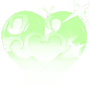kittens_sparkleheartgreen
