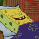 Sleeping_catgirls