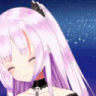 RushiaHeadbop