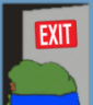 RWExit