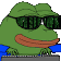 RWPepeHacker