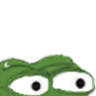 RWPepePeek