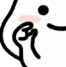 RWSmol