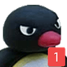 blackp_ping