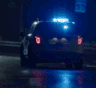 policejail