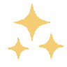 Staryellow