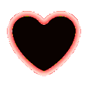 redlove