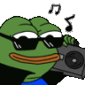 PepeMusica