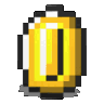 Coinmario