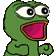 PepeHype