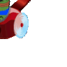 PepeAvion
