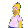 Homer