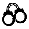 832652810226106418