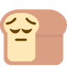716258102835412992