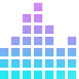 832713643039916072