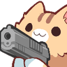 emoji_1