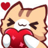 emoji_2
