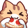 emoji_3