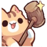 emoji_4