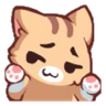 emoji_5