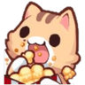 emoji_7