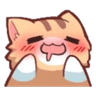 emoji_8