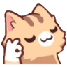 emoji_9