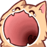 emoji_10