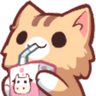 emoji_11