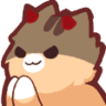 emoji_12